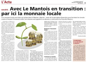 pressecdm_met_monnaie_16112016_nl