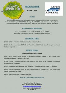 Festival pansons lenvironnement2